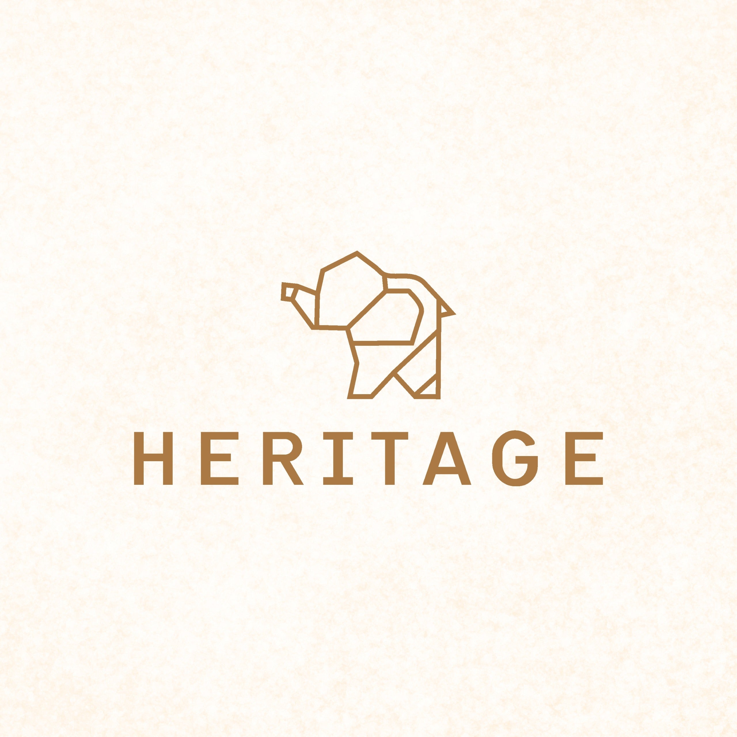 Heritage India