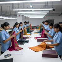 Pre-Dispatch Assesment