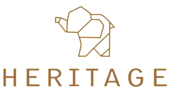 Heritage India Official