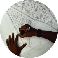 Unique Styles & Designs